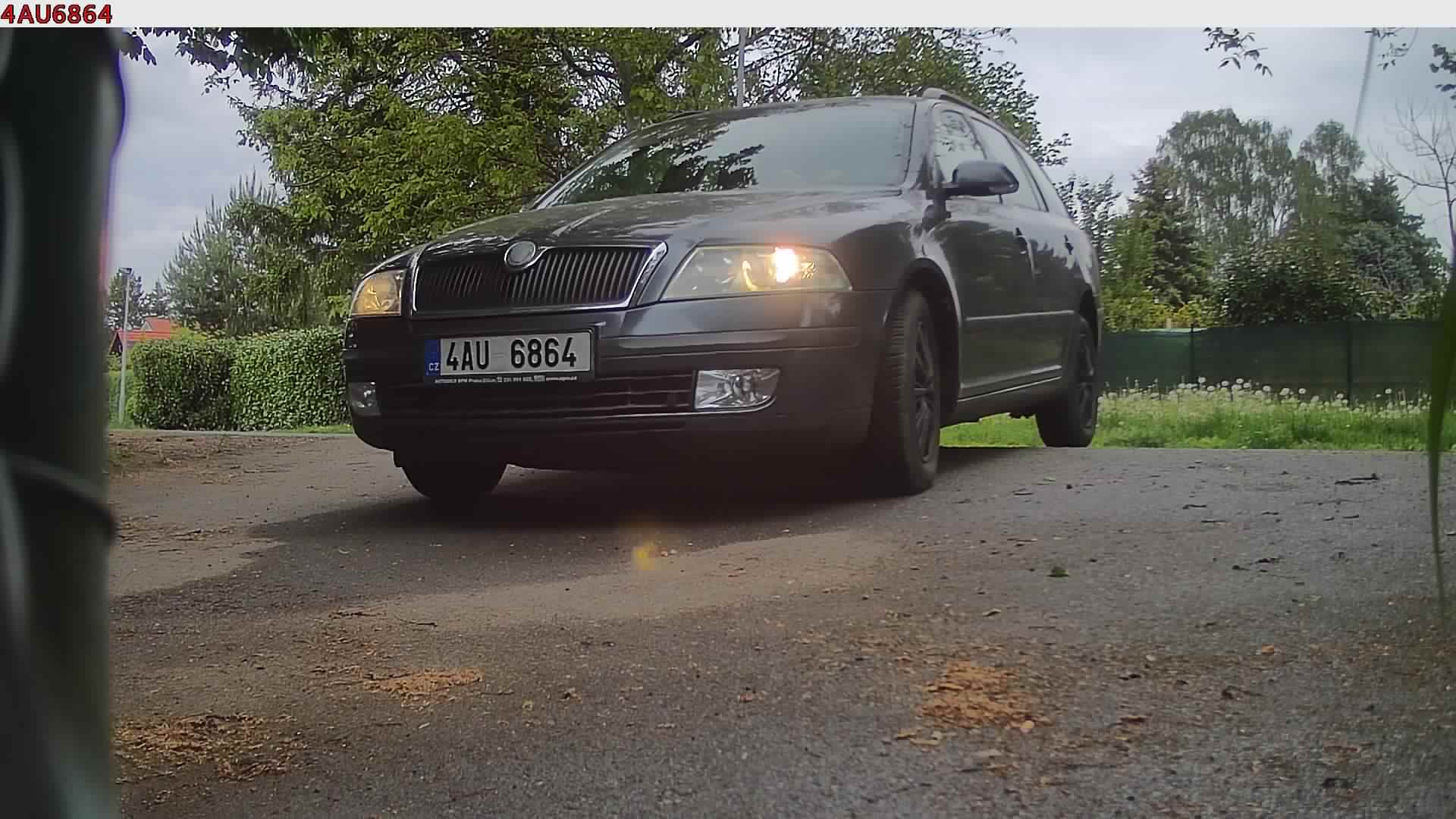náhled
