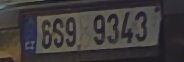 SPZ