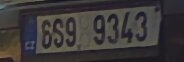SPZ