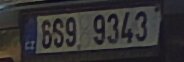 SPZ