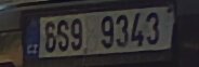 SPZ