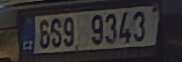 SPZ