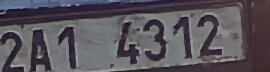 SPZ
