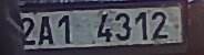 SPZ