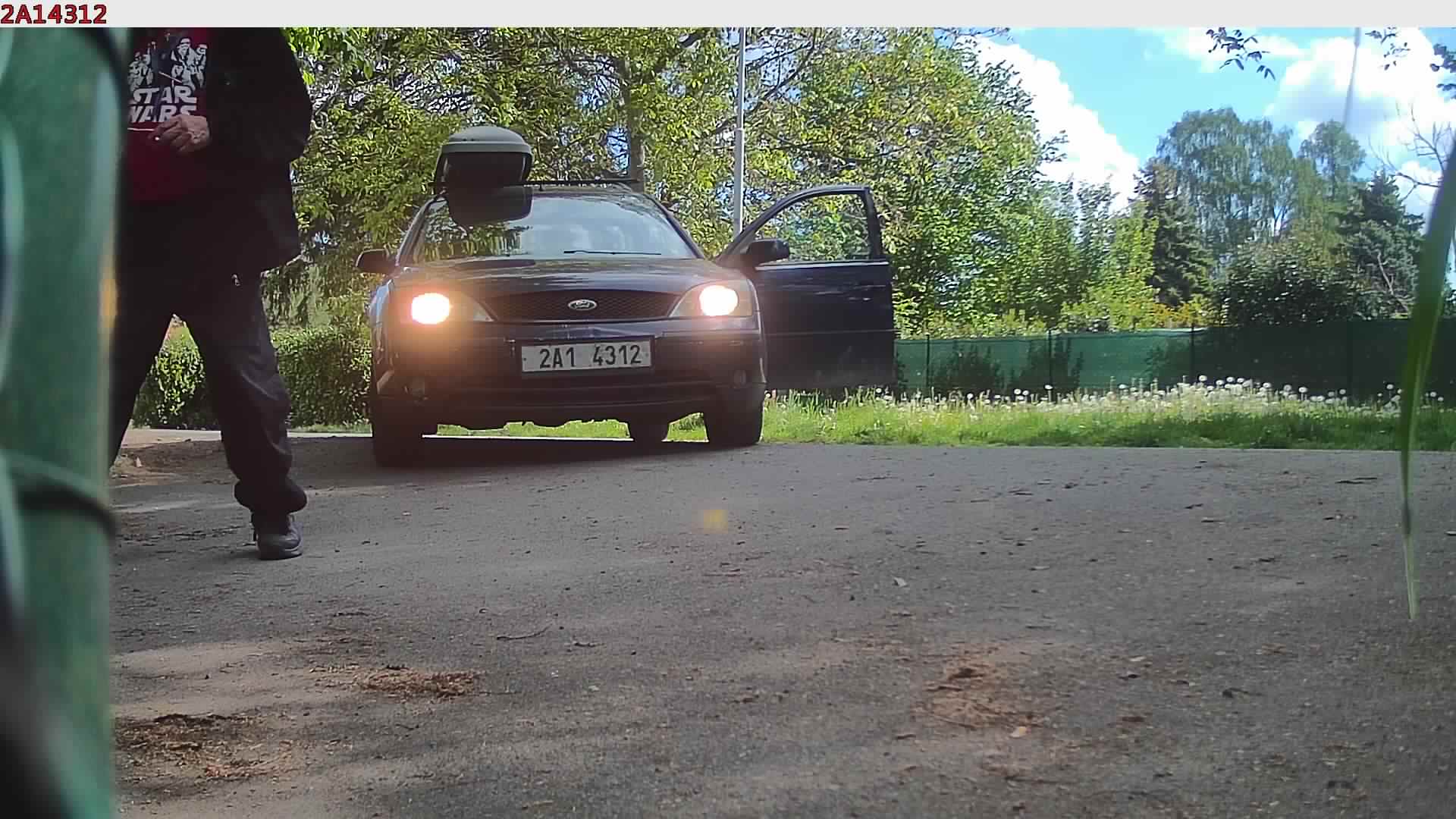 náhled