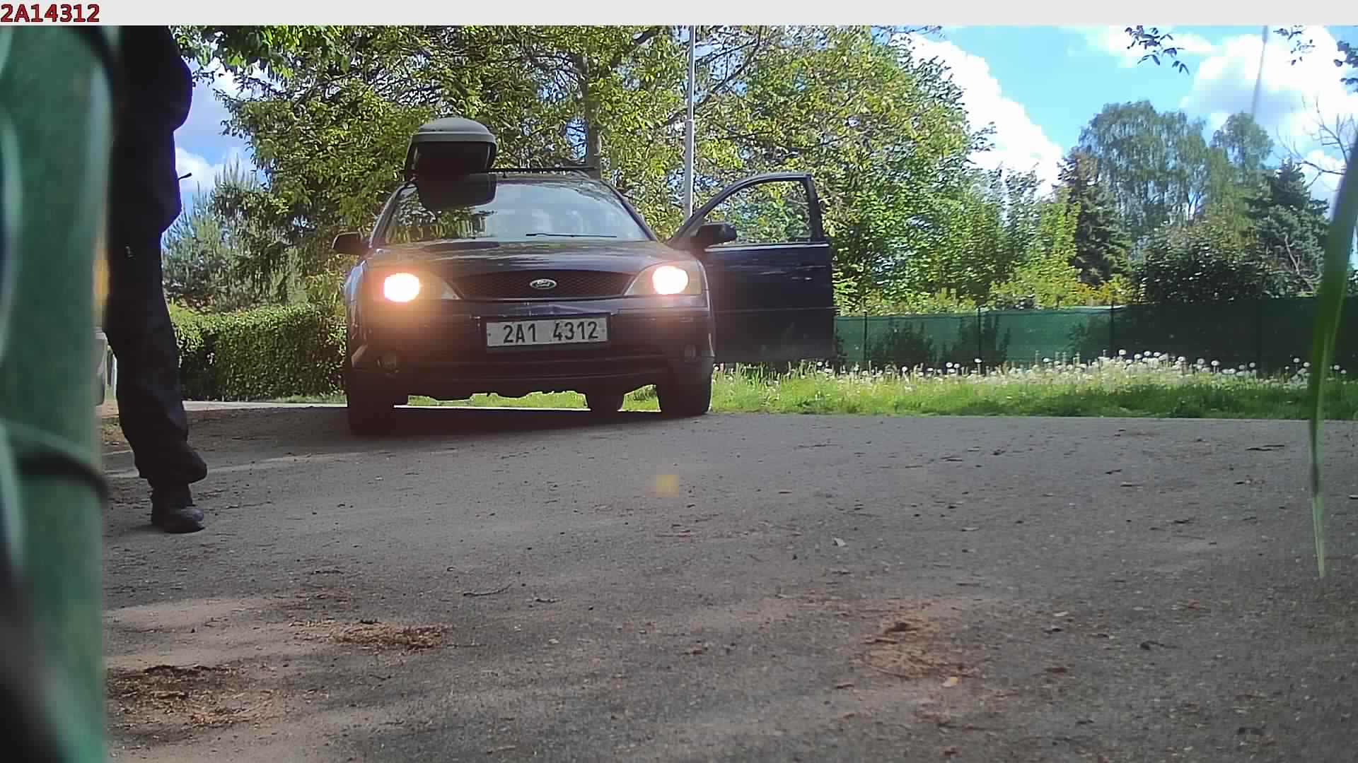 náhled