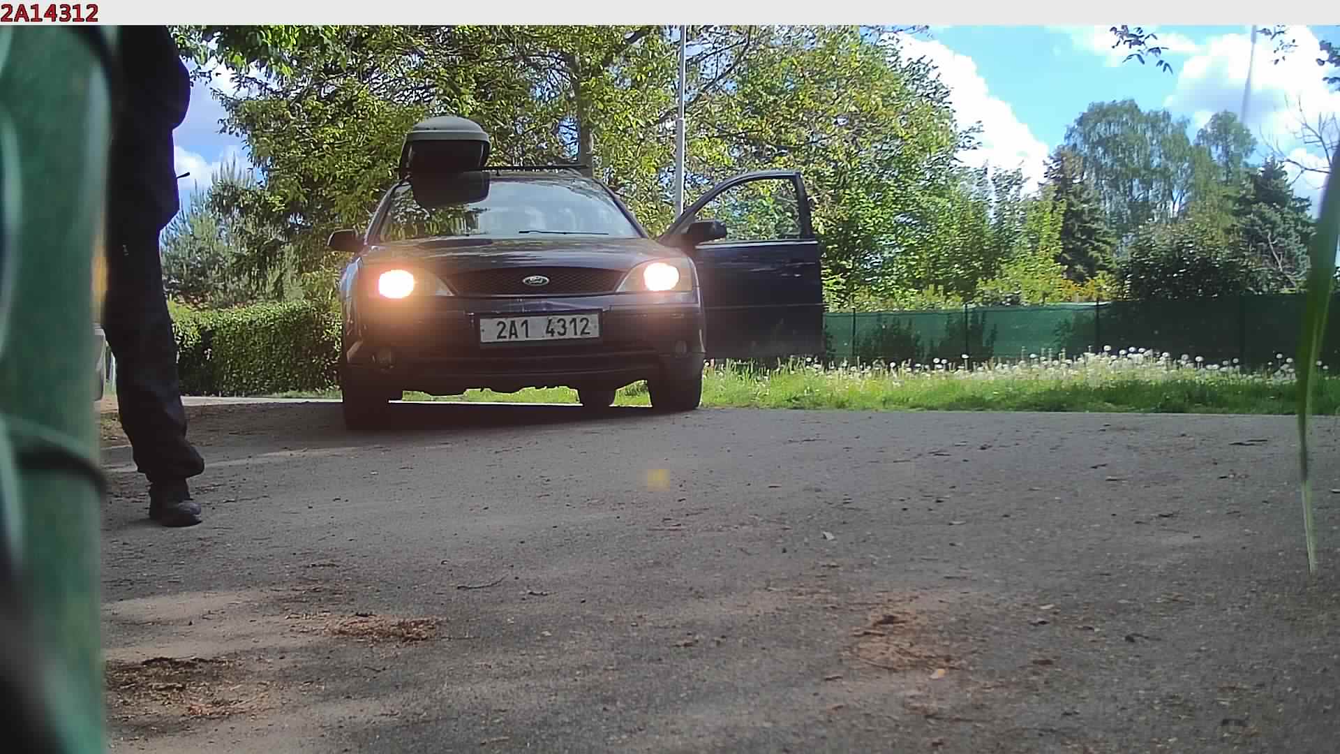 náhled