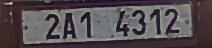 SPZ