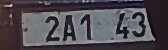 SPZ