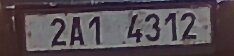 SPZ