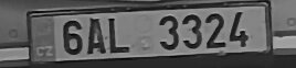 SPZ