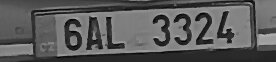 SPZ