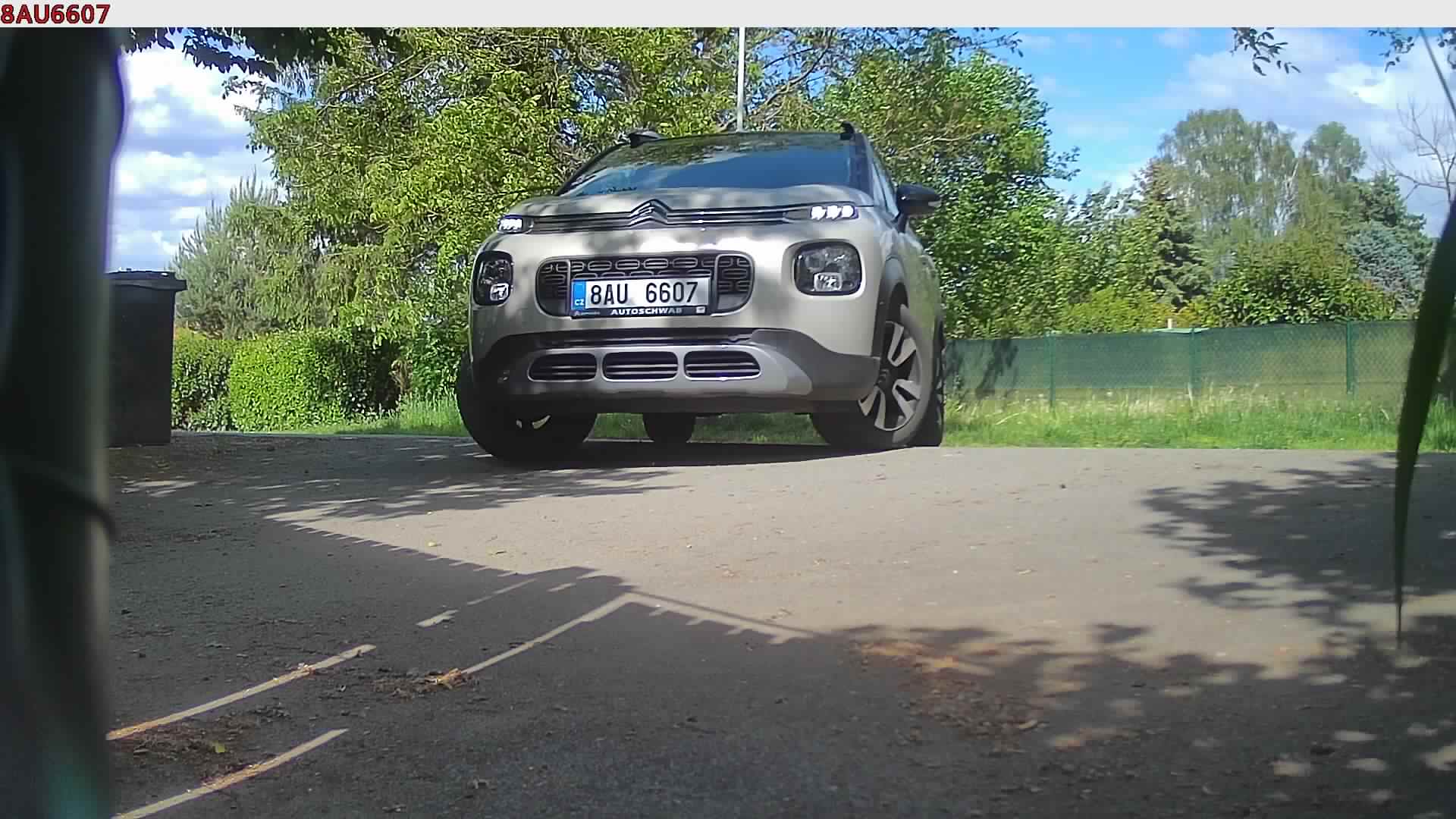 náhled