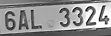 SPZ