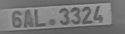 SPZ