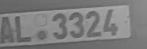 SPZ