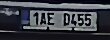 SPZ