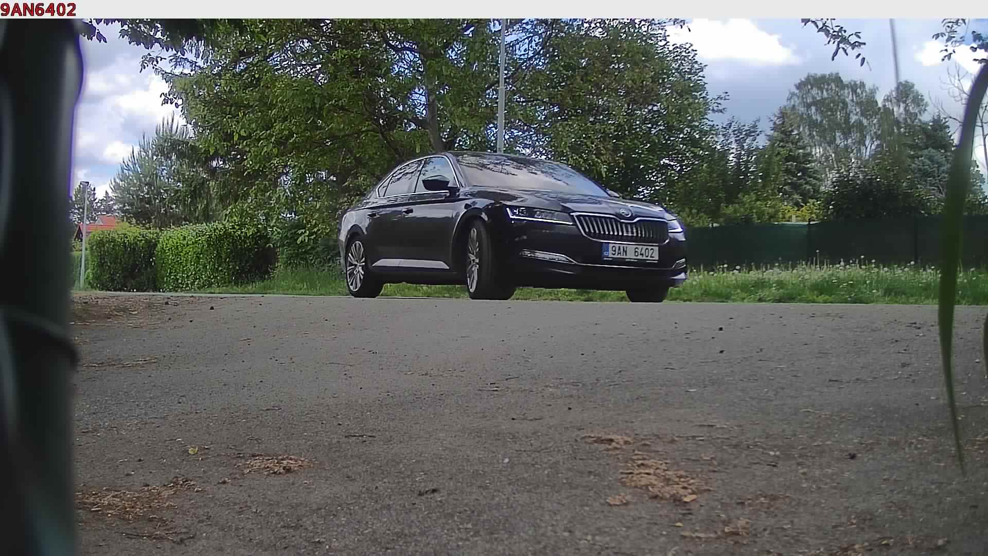 náhled