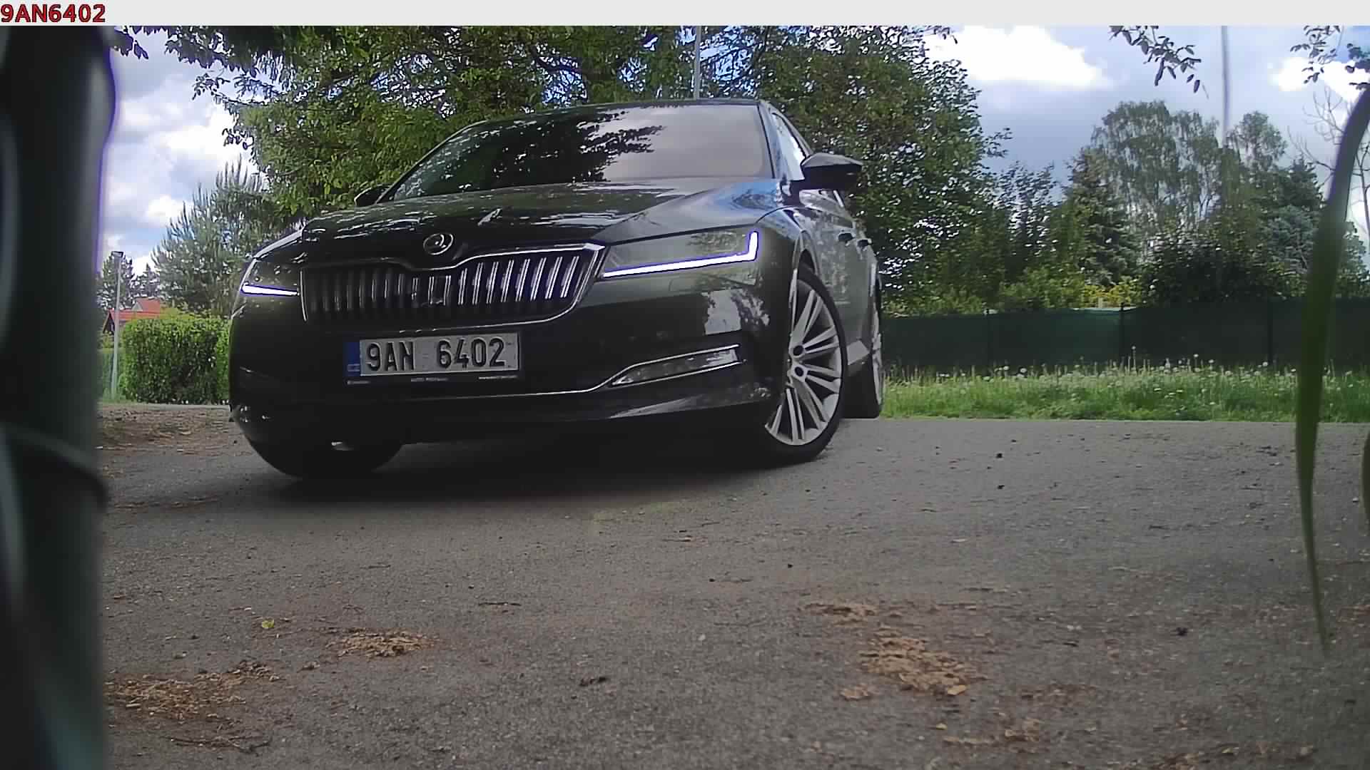 náhled
