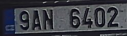 SPZ