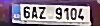 SPZ