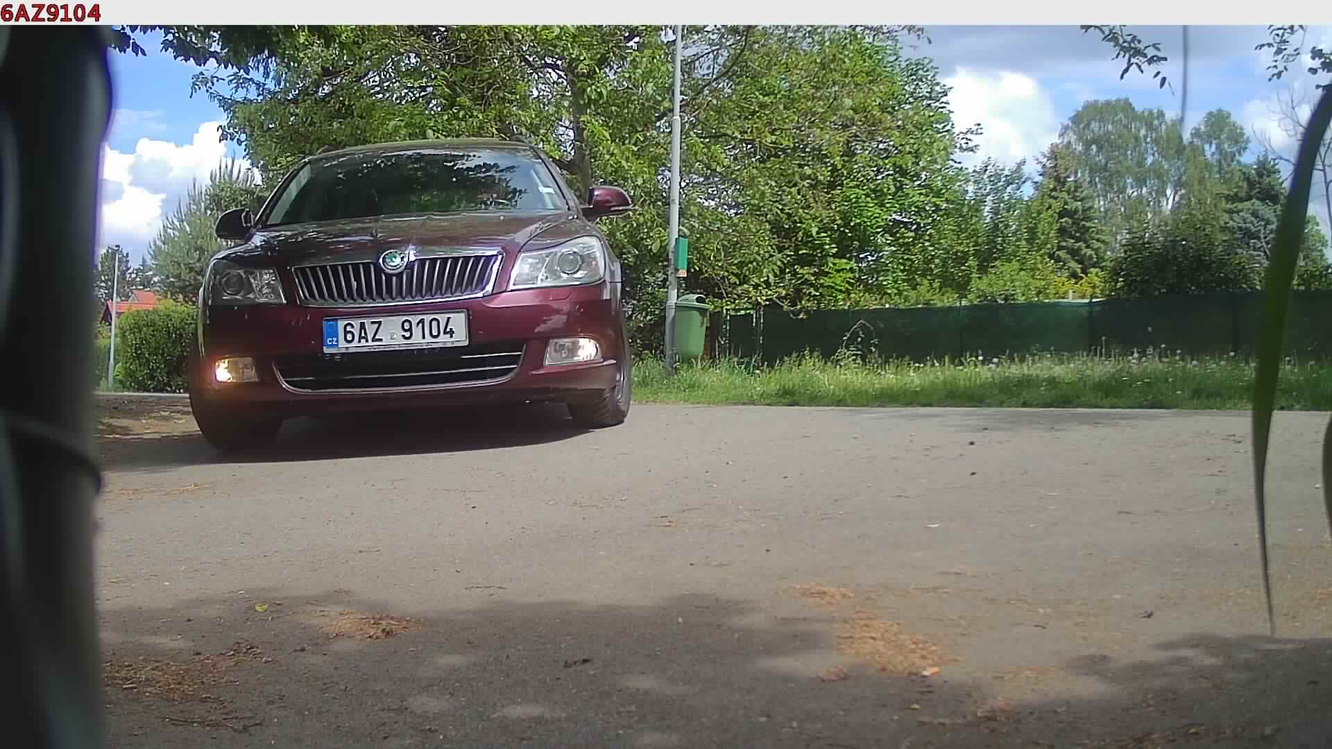 náhled