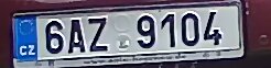 SPZ