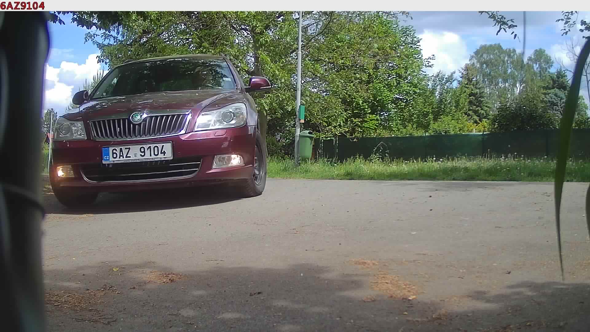 náhled