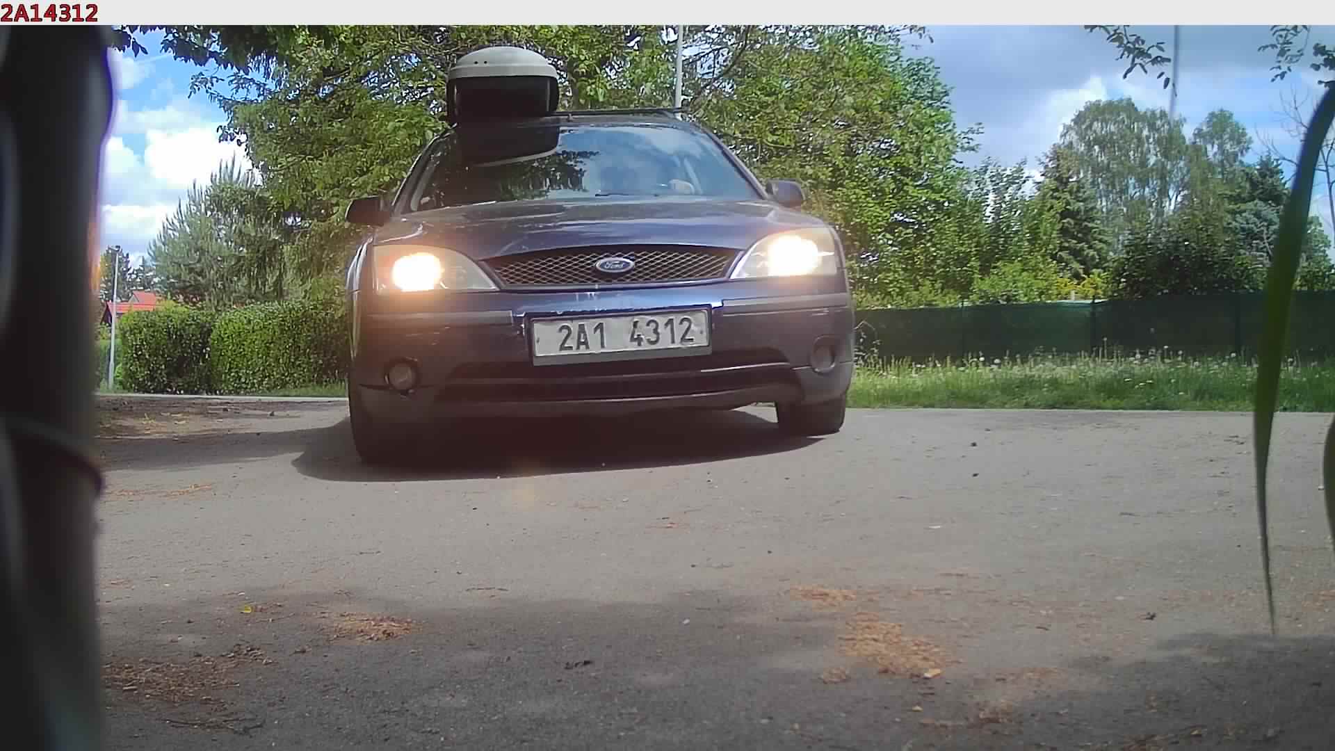 náhled