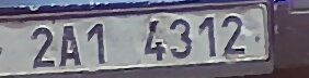 SPZ