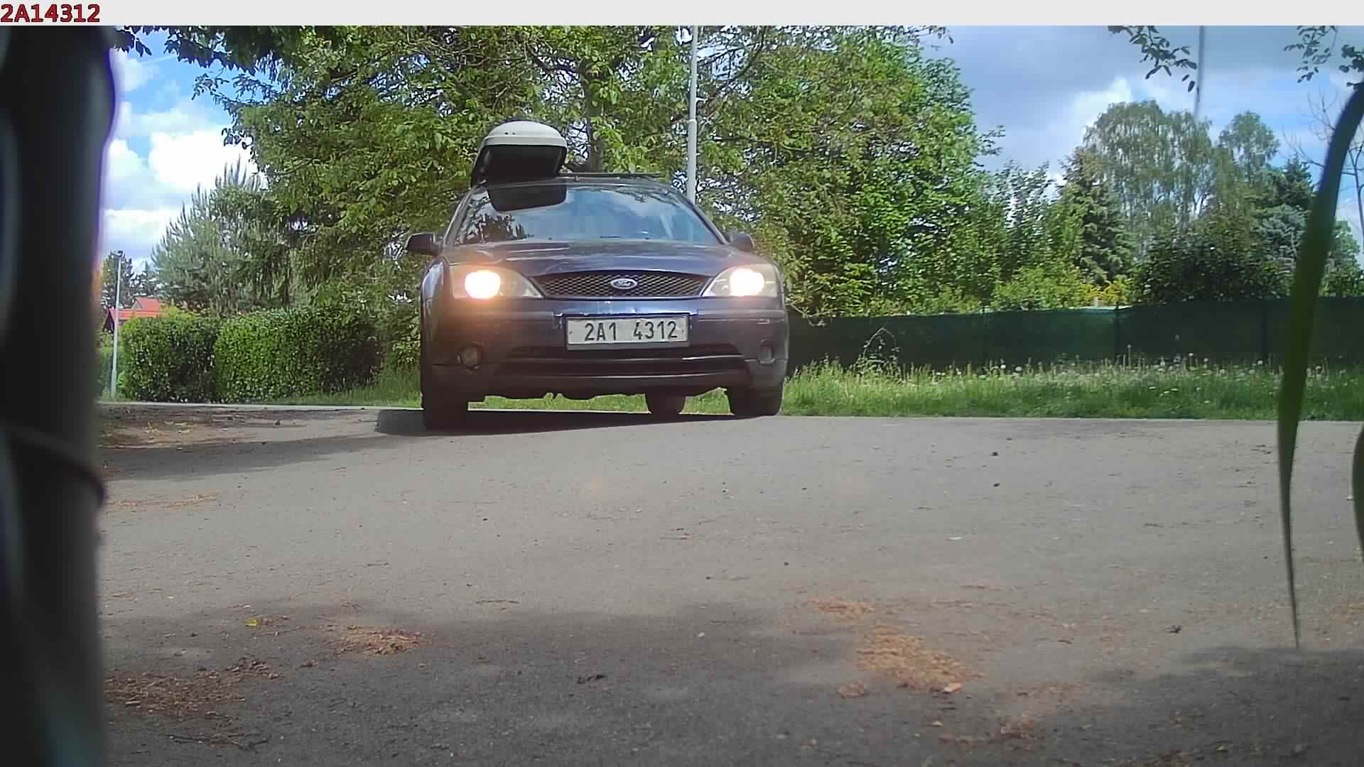 náhled