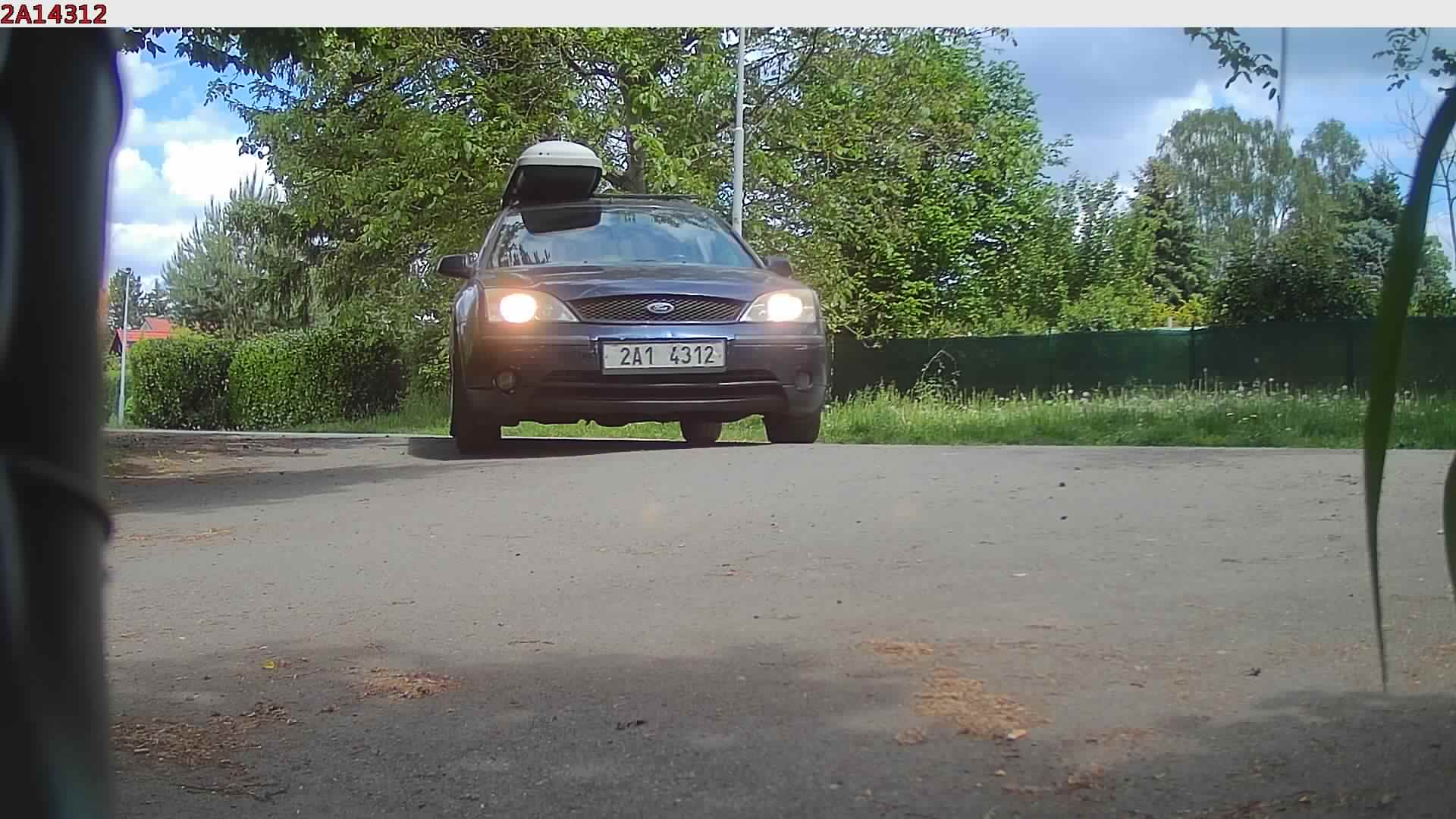 náhled