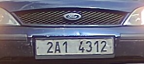 SPZ