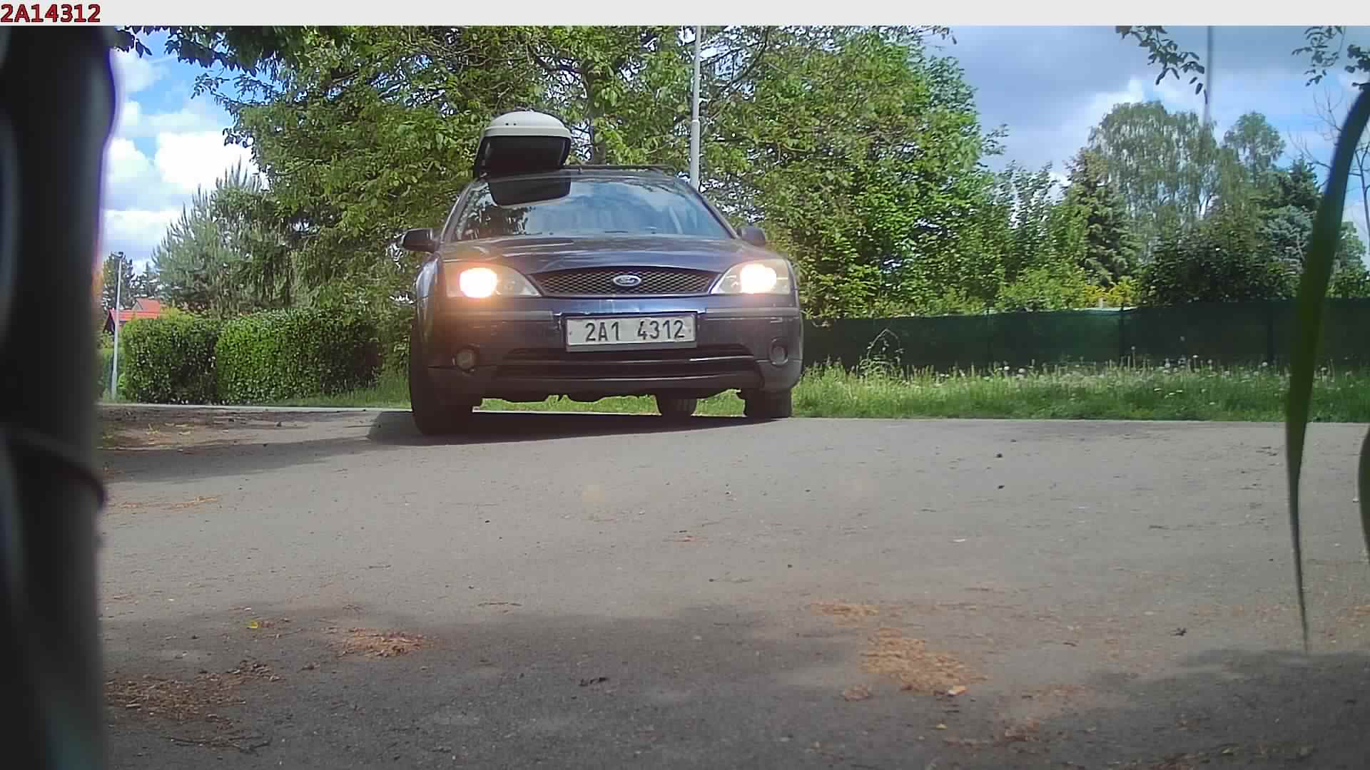 náhled