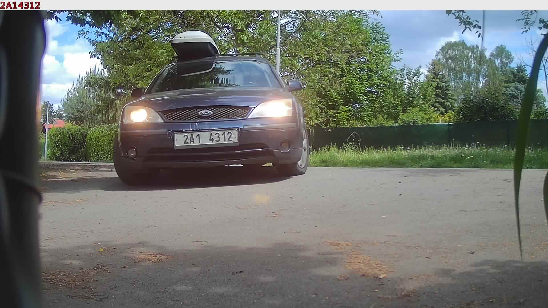 náhled