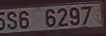 SPZ