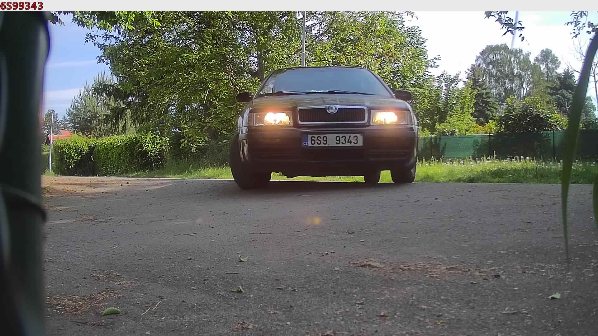 náhled