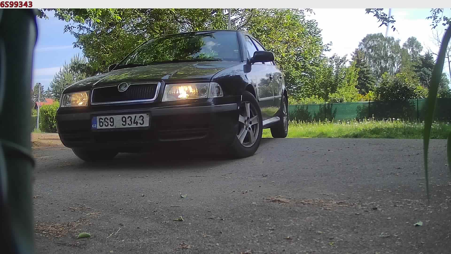 náhled
