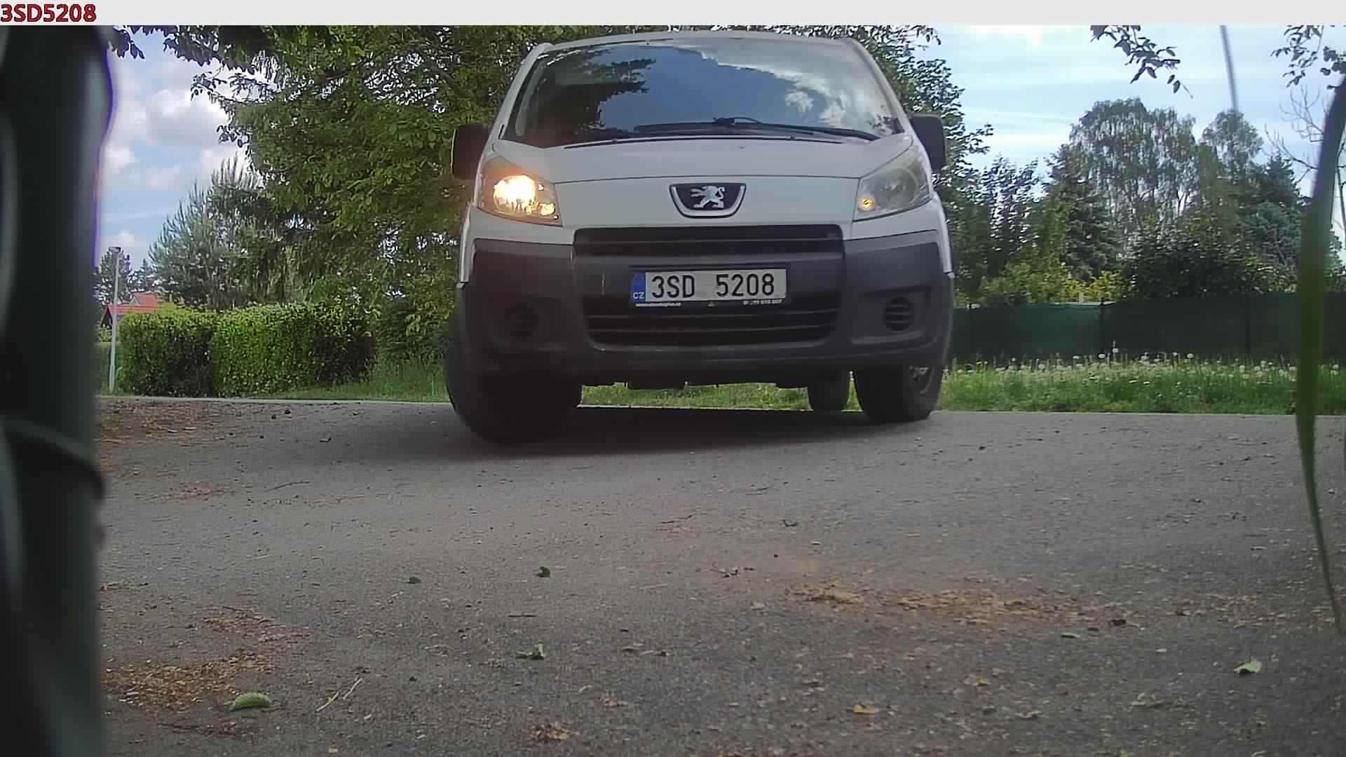 náhled