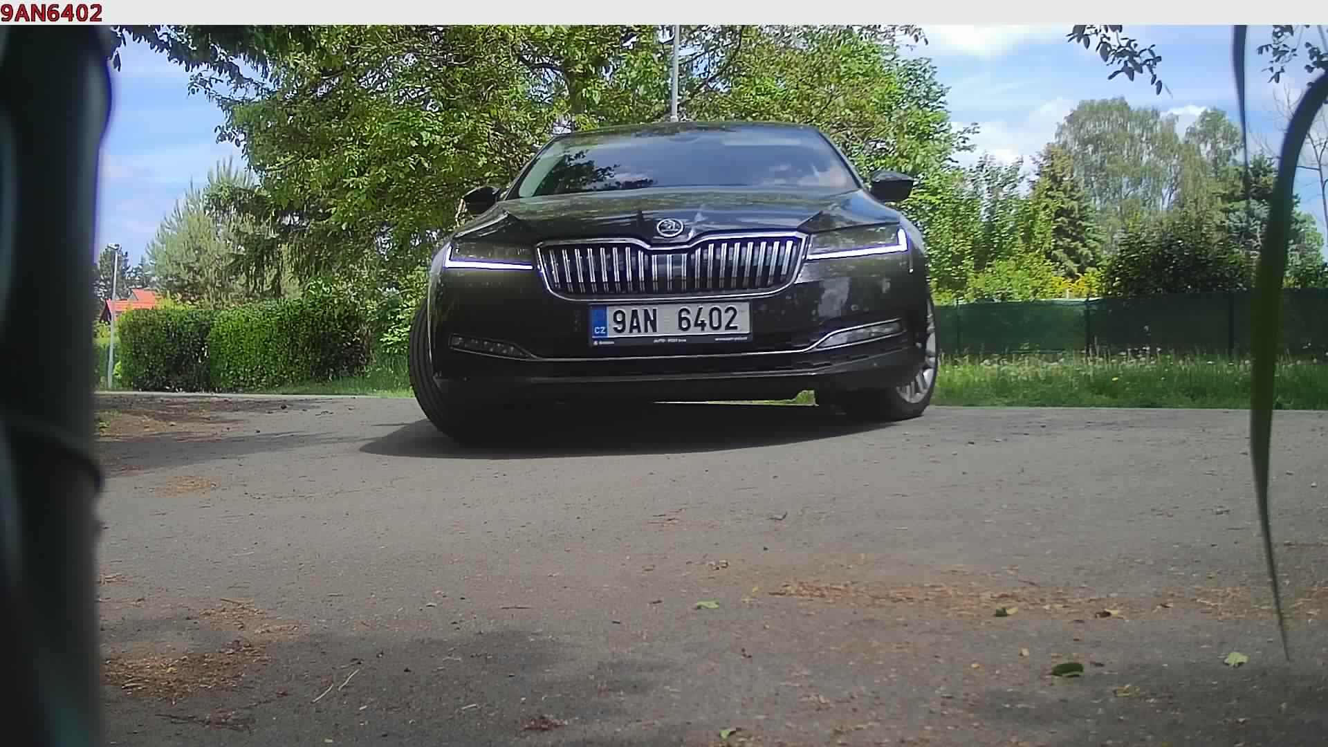 náhled