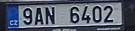 SPZ
