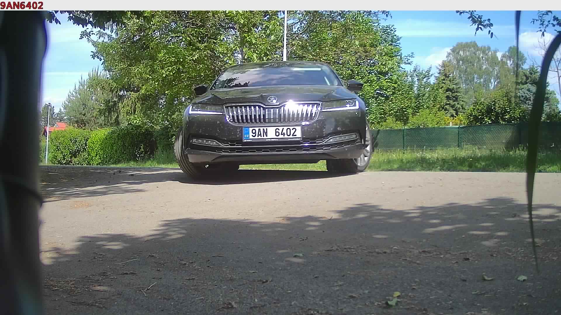 náhled