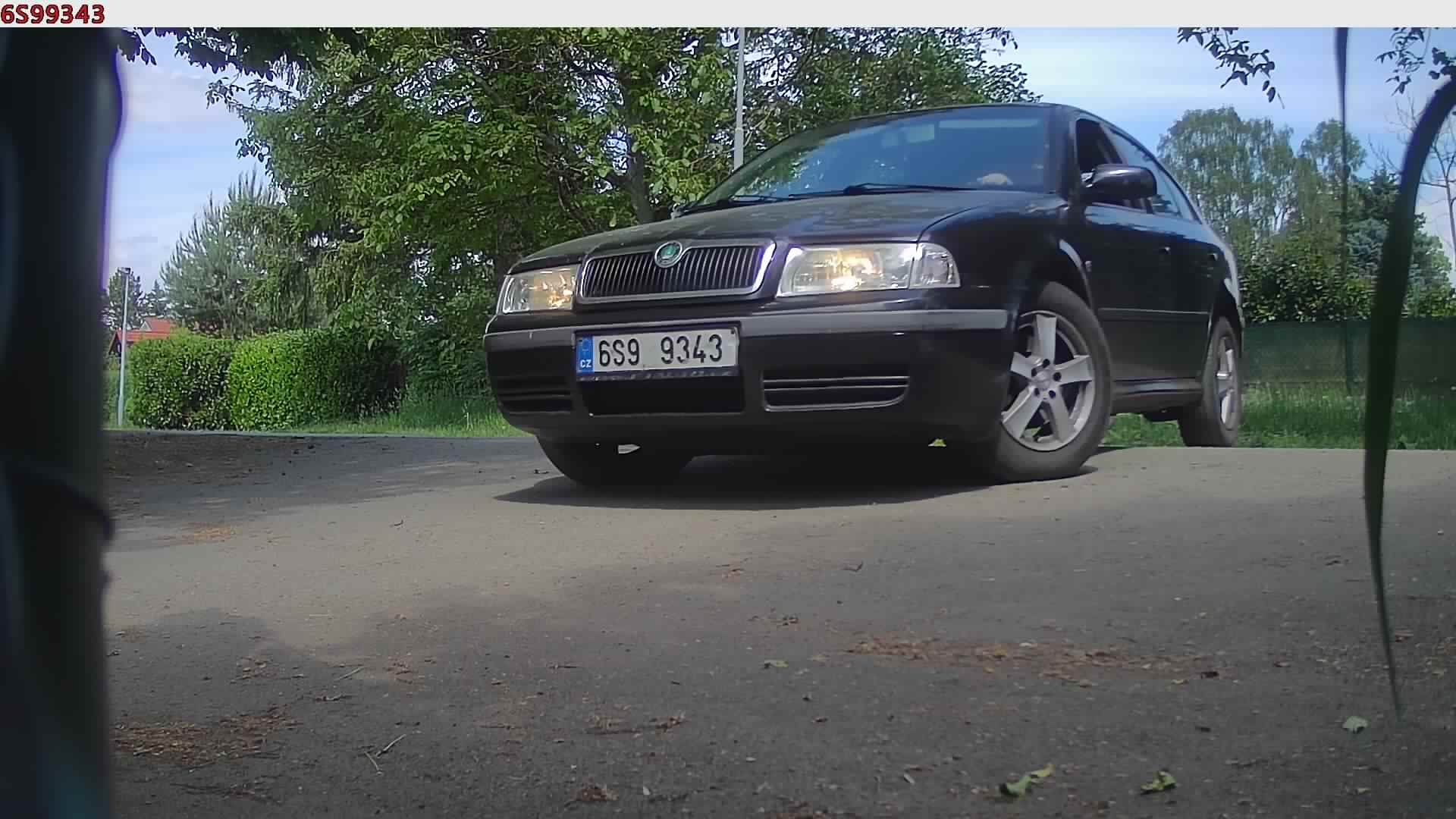 náhled