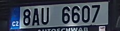 SPZ