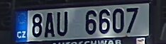 SPZ