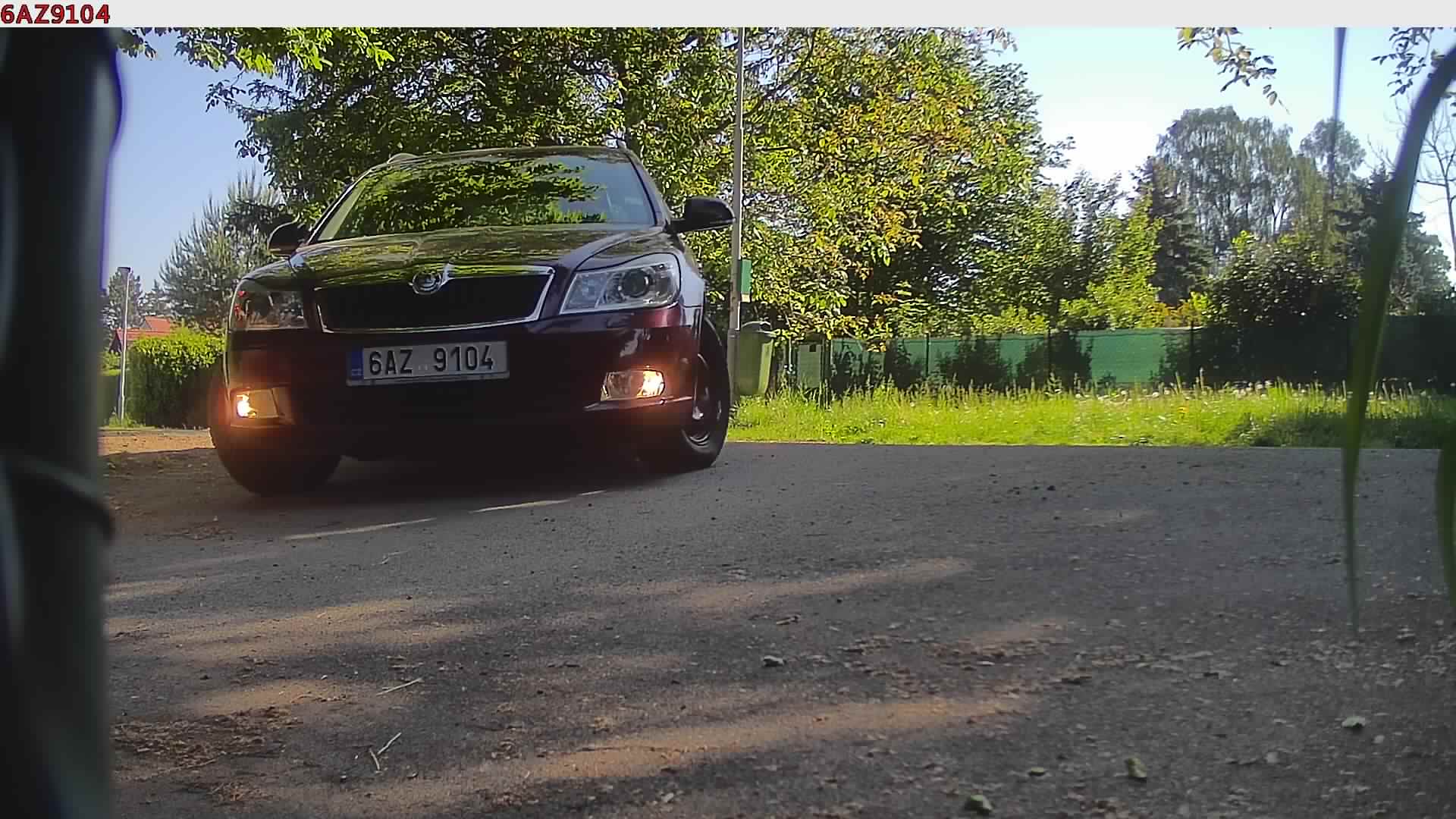 náhled