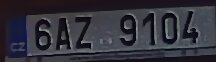 SPZ