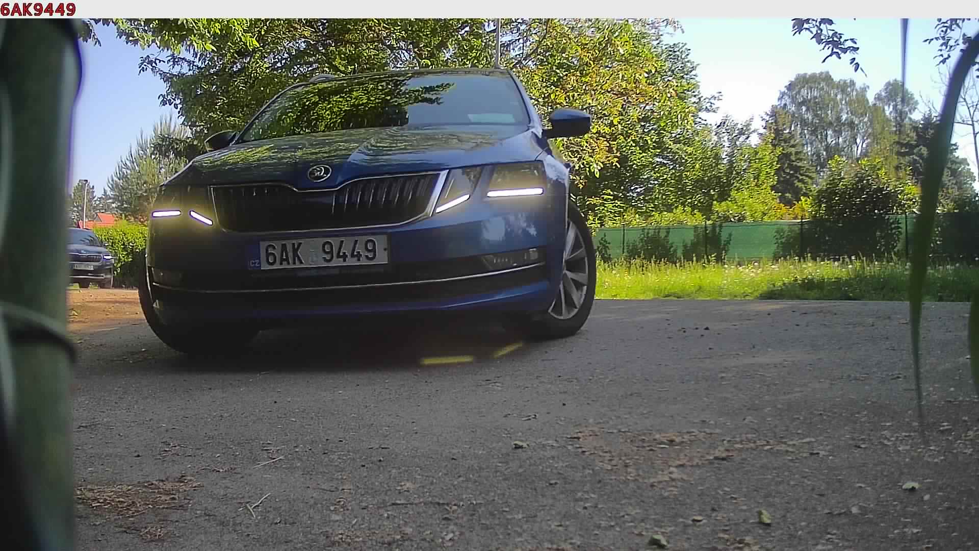 náhled