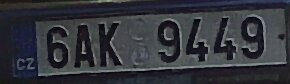 SPZ