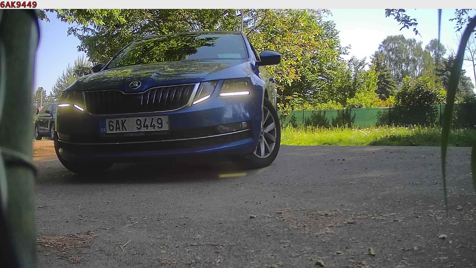 náhled